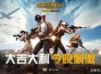 四大手游领域代表作，我的世界也在榜单，想全部吃透几乎不可能！