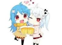 丁磊瘦身过冬：网易漫画出售给B站，网易薄荷两周后停服