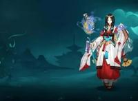 丁磊瘦身过冬：网易漫画出售给B站，网易薄荷两周后停服