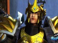 当初看啦啦啦德玛西亚入坑，现在再看雄兵连3，感觉挺惋惜的