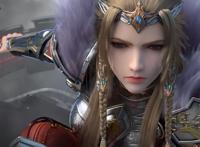 当初看啦啦啦德玛西亚入坑，现在再看雄兵连3，感觉挺惋惜的