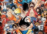 动漫IP改编手游，到底是雷区还是金矿？