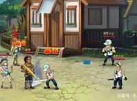 动漫IP改编手游，到底是雷区还是金矿？