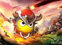 我叫MT4再现“回忆杀”？3D人物形象引老玩家纷纷泪目！