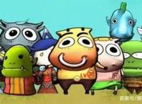 动漫我叫哀木涕中，经典搞笑语录，奸商的话让MT做出这样的举动