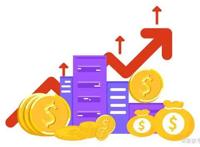 MT背后的“传奇一姐”欲搭建“国民传奇盒子”净网工程