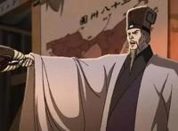 动什么，别动感情，三国演义，豆瓣评分很高的国产剧推荐第十四弹