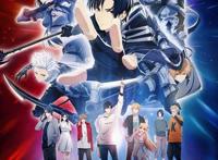 国漫的2019总结：未来可期