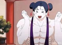 《十万个冷笑话》的大火有什么样的契机，其主角设定又是如何的呢