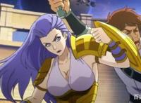 《十万个冷笑话》的大火有什么样的契机，其主角设定又是如何的呢