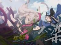 《侠肝义胆沈剑心》是国产动画之光吗？