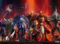 这款顶级国漫IP的改编手游，3月18日全平台上线