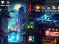 这款顶级国漫IP的改编手游，3月18日全平台上线