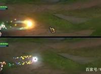 你以为只有魔兽变了？盘点那些被商业化摧毁的经典游戏！