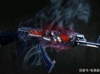 你以为只有魔兽变了？盘点那些被商业化摧毁的经典游戏！