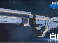 你以为只有魔兽变了？盘点那些被商业化摧毁的经典游戏！