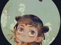 牛魔王也能当主角？牛年大电影再度来袭，超人气动漫续作来啦！