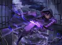 牛魔王也能当主角？牛年大电影再度来袭，超人气动漫续作来啦！