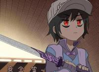 牛魔王也能当主角？牛年大电影再度来袭，超人气动漫续作来啦！