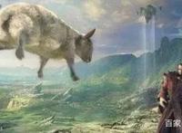 五火球！五羊教！暴风雪！法爷们，给其他职业一条活路吧