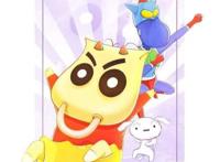 “魔兽世界”玩家的共同记忆，知道这部动画片的应该都工作了吧？