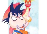 “魔兽世界”玩家的共同记忆，知道这部动画片的应该都工作了吧？