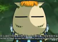 “魔兽世界”玩家的共同记忆，知道这部动画片的应该都工作了吧？