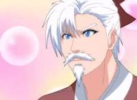 备受期待却停播的五部动画，一部代表回忆、一部曾拯救了一款游戏