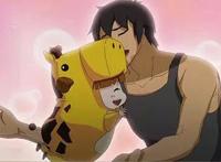 备受期待却停播的五部动画，一部代表回忆、一部曾拯救了一款游戏