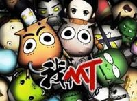 动漫：我叫MT中的经典语录您还记得吗？五火球的一席话让我笑哭~