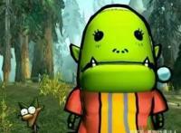 动漫：我叫MT中的经典语录您还记得吗？五火球的一席话让我笑哭~