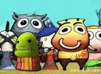 动漫：我叫MT中的回忆语录您还记得吗？大小姐是喝三鹿长大的！