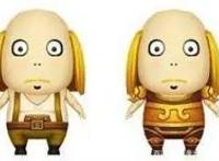 动漫：我叫MT中的回忆语录您还记得吗？大小姐是喝三鹿长大的！