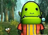 动漫：我叫MT中的回忆语录您还记得吗？大小姐是喝三鹿长大的！