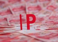 《我叫MT》火热回归椰子“传奇一姐”长线布局IP版图