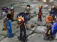 《我叫MT》：曾经有趣的故事，如今销声匿迹