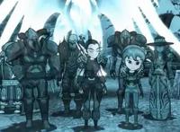 《我叫MT》：曾经有趣的故事，如今销声匿迹