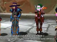 《我叫MT》：曾经有趣的故事，如今销声匿迹