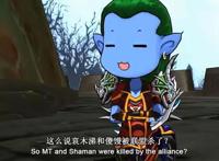 《我叫MT》：曾经有趣的故事，如今销声匿迹