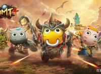 《我叫MT》动画重制版推出在即，它能做到原汁原味吗？