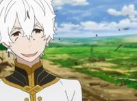 从零开始的异世界生活：暴食强欲司教出现，蕾姆竟被打成植物人？