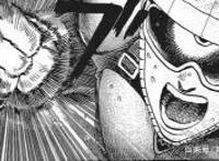 一拳超人：“无证骑士”会成为下一个“琦玉”，网友：别闹了