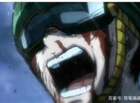 一拳超人：“无证骑士”会成为下一个“琦玉”，网友：别闹了