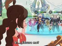 打王者遇见大乔，是一种怎样的体验？