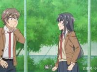 神作高开低走，烂番咸鱼翻身，这些新番难道真的和B站UP主有仇？