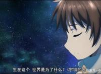 神作高开低走，烂番咸鱼翻身，这些新番难道真的和B站UP主有仇？