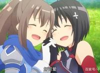 神作高开低走，烂番咸鱼翻身，这些新番难道真的和B站UP主有仇？