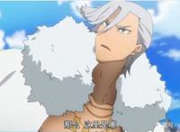 神作高开低走，烂番咸鱼翻身，这些新番难道真的和B站UP主有仇？