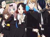 4月新番追番指南，合理安排时间，不错过任何一部优秀新番！