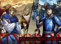 4月新番追番指南，合理安排时间，不错过任何一部优秀新番！